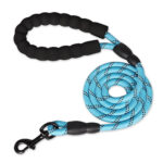 Reflective Pet Leash - Image 9