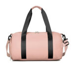 Dry-wet Separation Gym Bag - Image 11