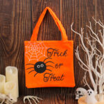 Non-woven Bag - Image 6