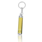 Pocket Flashlight - Image 7