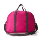 Light Collapsible Luggage Bag - Image 8