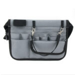 Multifunctional Fanny Pack - Image 6
