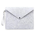 Envelope Type Filing Bag - Image 7
