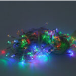 LED Starry Fairy Light - Image 12