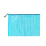 Zipper File Bag - Image 9