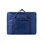 Travel Bag - Image 9