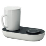 Fast Charger with Mug Warmer - Image 6