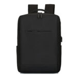 Laptop Backpack - Image 8
