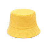 Fisherman Cap - Image 11