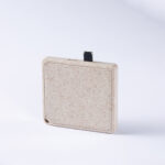 Wheat Straw Power Bank - Image 7