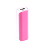 2200 mAh Power Bank - Image 5
