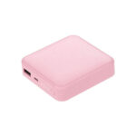 4500 mAH Portable Power Bank - Image 7