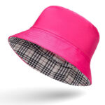 Bucket Hat - Image 12