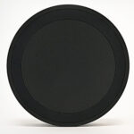 Wireless Phone Charging Pad - Image 6