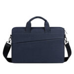 Laptop Bag - Image 8