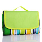 Roll-Up Picnic Blanket - Image 15
