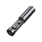 Wireless Earbuds with Charging Case - Image 6