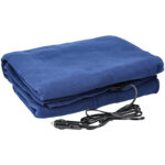 Intelligent Thermal Electric Blanket - Image 6