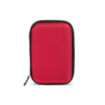 Power Bank Kit - Image 8