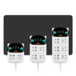 Multi-function USB Socket - Image 6