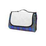 Foldable Outdoor Picnic Blanket - Image 6