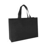 Reusable Non-woven Shopping Bag - Image 14