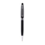 Business Fountain Pen Set - Image 7