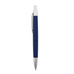 Ballpoint Click Pen - Image 17