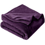 Fleece Twin Blanket - Image 16