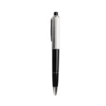 Electric Shock Pen - Image 6