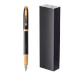 Fountain Pen - Image 7
