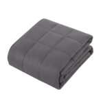 Weighted Blanket - Image 6