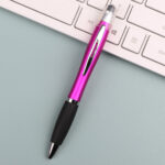 Classic Stylus Pen - Image 11