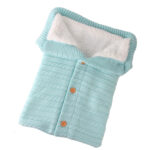 Baby Swaddle Blanket - Image 14