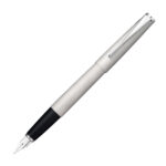 Fountain Pen - Image 10