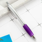 Ball Point Click Pen - Image 9