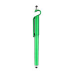 Phone Holder Pen - Image 8
