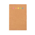 Notebook with Pen - Image 6