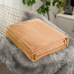 Mink Touch Blanket - Image 14