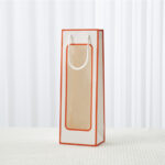 Visible Wine Bag - Image 14