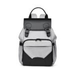 Multifunction Mother Baby Backpack - Image 9
