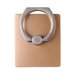 Cell Phone Ring Stand - Image 13