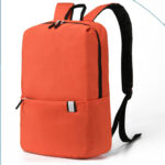 Travel Backpack - Image 11