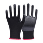 PU Coated Work Gloves - Image 7