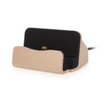 Fast Charger with Phone Stand - Image 8