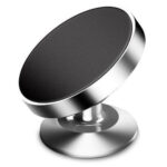 Auto Magnet Phone Mount - Image 7