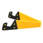 Portable Cell Phone Stand - Image 12