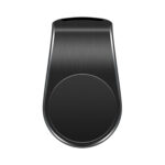 Auto Air Vent Mobilephone Mount - Image 10