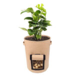 Potato Grow Bag - Image 7