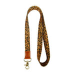 Card Holder - Image 12